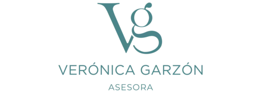 cambio-vivienda-en-dgt